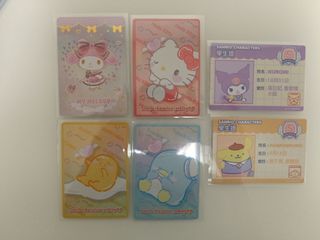（分類：）位於 。 由 hcat6001018713 提交（商品編號 1302861480，圖片 1）。簡介： 。