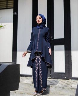 (Category: ) located in . Submitted by ummikhadijah92 (Listing ID 1302745722, Image 1). Description: .