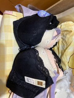 （分類：）位於 。 由 tailong49000 提交（商品編號 1302864807，圖片 1）。簡介： 。