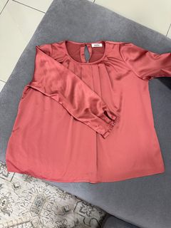 (Category: ) located in . Submitted by faazzpreloved (Listing ID 1302735549, Image 1). Description: .