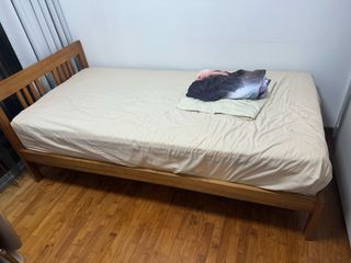 (Category: ) located in . Submitted by jekmin (Listing ID 1302731475, Image 1). Description: .