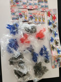 （分類：）位於 。 由 bd_kand 提交（商品編號 1302734717，圖片 1）。簡介： 。