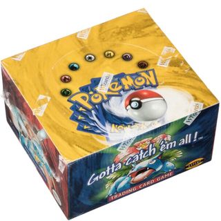 (Category: ) located in . Submitted by mebuyingagain (Listing ID 1272423612, Image 1). Description: .