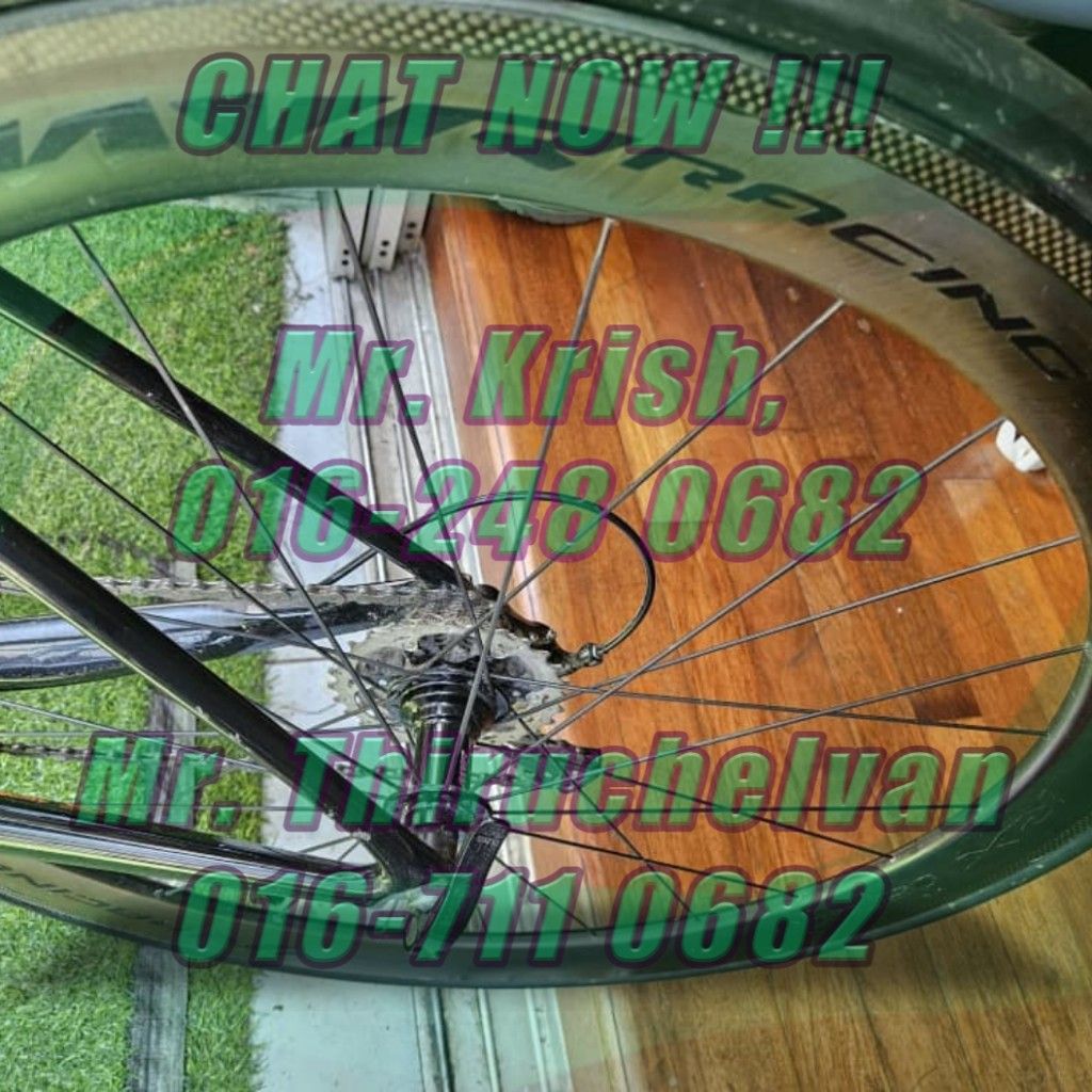 Cycle second hand 500 outlet