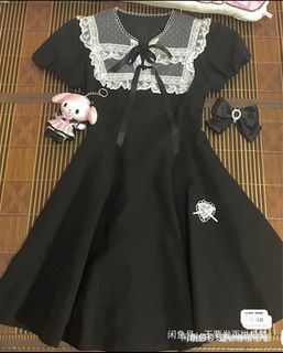 （分類：）位於 。 由 hinako_0503 提交（商品編號 1302896576，圖片 1）。簡介： 。