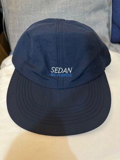 （分類：）位於 。 由 audrew 提交（商品編號 1302833045，圖片 1）。簡介： 。