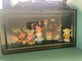 (Category: ) located in . Submitted by nattytasha (Listing ID 1302726058, Image 1). Description: .