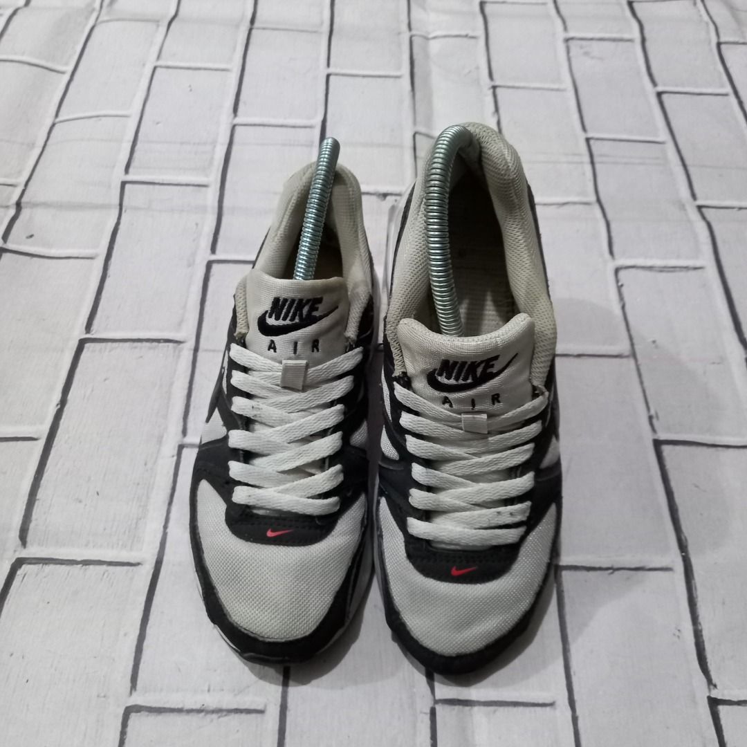 Nike air max command flex 38.5 online