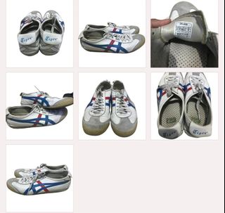 (Kategori: ) berada di . Dikirim oleh glitterswect (ID iklan 1302820379, Gambar 1). Deskripsi: .