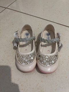 (Kategori: ) berada di . Dikirim oleh prelovedbysky18 (ID iklan 1302837967, Gambar 1). Deskripsi: .