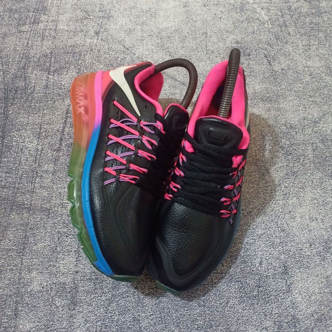 Nike air max 36 215 deals