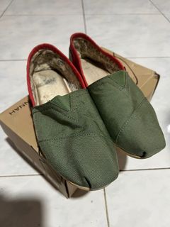 (Kategori: ) berada di . Dikirim oleh prelovedTC (ID iklan 1302757256, Gambar 1). Deskripsi: .