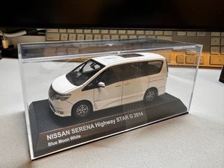 （分類：）位於 。 由 justmadela2003 提交（商品編號 1302848721，圖片 1）。簡介： 。