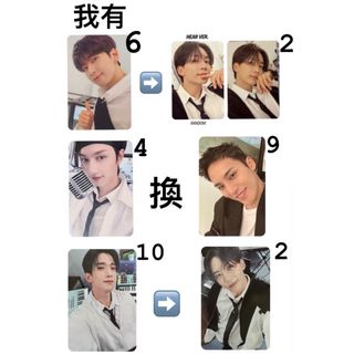 （分類：）位於 。 由 tulipsss 提交（商品編號 1302811237，圖片 1）。簡介： 。