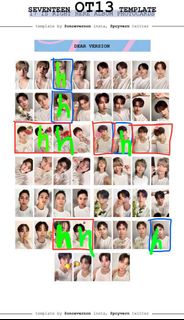 （分類：）位於 。 由 wgaotdedr 提交（商品編號 1302696655，圖片 1）。簡介： 。