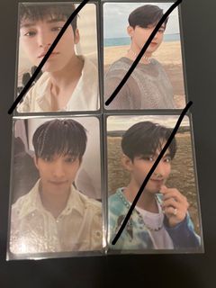 （分類：）位於 。 由 kyeomi0218 提交（商品編號 1296859211，圖片 1）。簡介： 。