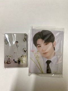 （分類：）位於 。 由 real__fym 提交（商品編號 1302856047，圖片 1）。簡介： 。