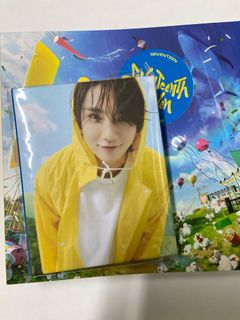 （分類：）位於 。 由 real__fym 提交（商品編號 1302854629，圖片 1）。簡介： 。