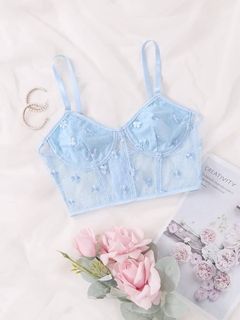 （分類：）位於 。 由 Blackmores21 提交（商品編號 1263502236，圖片 1）。簡介： 。