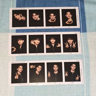 (Category: ) located in . Submitted by dearenjun (Listing ID 1293716533, Image 1). Description: .
