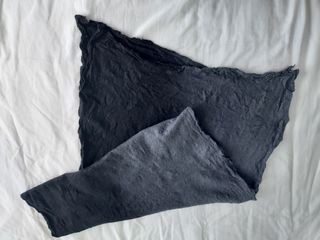 (Category: ) located in . Submitted by joymars (Listing ID 1302743191, Image 1). Description: .
