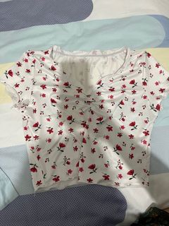 (Category: ) located in . Submitted by 3shaa.a (Listing ID 1302844332, Image 1). Description: .