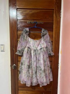 (Category: ) located in . Submitted by smnthf (Listing ID 1302855163, Image 1). Description: .