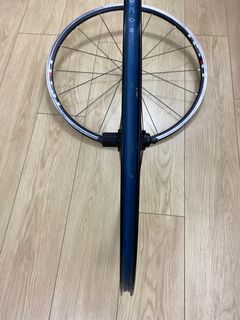 （分類：）位於 。 由 fasthawk_e12a9f 提交（商品編號 1302830408，圖片 1）。簡介： 。