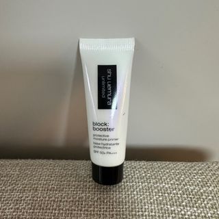 （分類：）位於 。 由 dneodbsk 提交（商品編號 1302870388，圖片 1）。簡介： 。