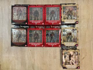 (Category: ) located in . Submitted by seth05 (Listing ID 1302743325, Image 1). Description: .