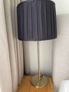 (Category: ) located in . Submitted by wilour (Listing ID 1302796707, Image 1). Description: .