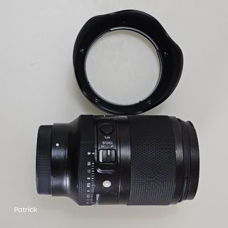 （分類：）位於 。 由 patrick_designs 提交（商品編號 1302741750，圖片 1）。簡介： 。