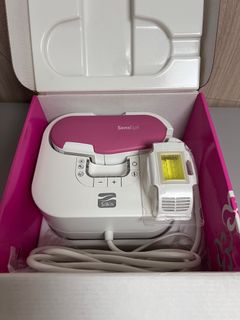 （分類：）位於 。 由 buddy168 提交（商品編號 1302847329，圖片 1）。簡介： 。