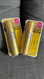 （分類：）位於 。 由 qqbby 提交（商品編號 1302771320，圖片 1）。簡介： 。