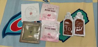 （分類：）位於 。 由 sssy123 提交（商品編號 1302833457，圖片 1）。簡介： 。