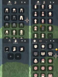 (Category: ) located in . Submitted by OhDearK (Listing ID 1302723022, Image 1). Description: .