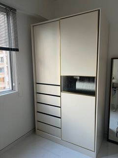 （分類：）位於 。 由 suechow 提交（商品編號 1302832487，圖片 1）。簡介： 。