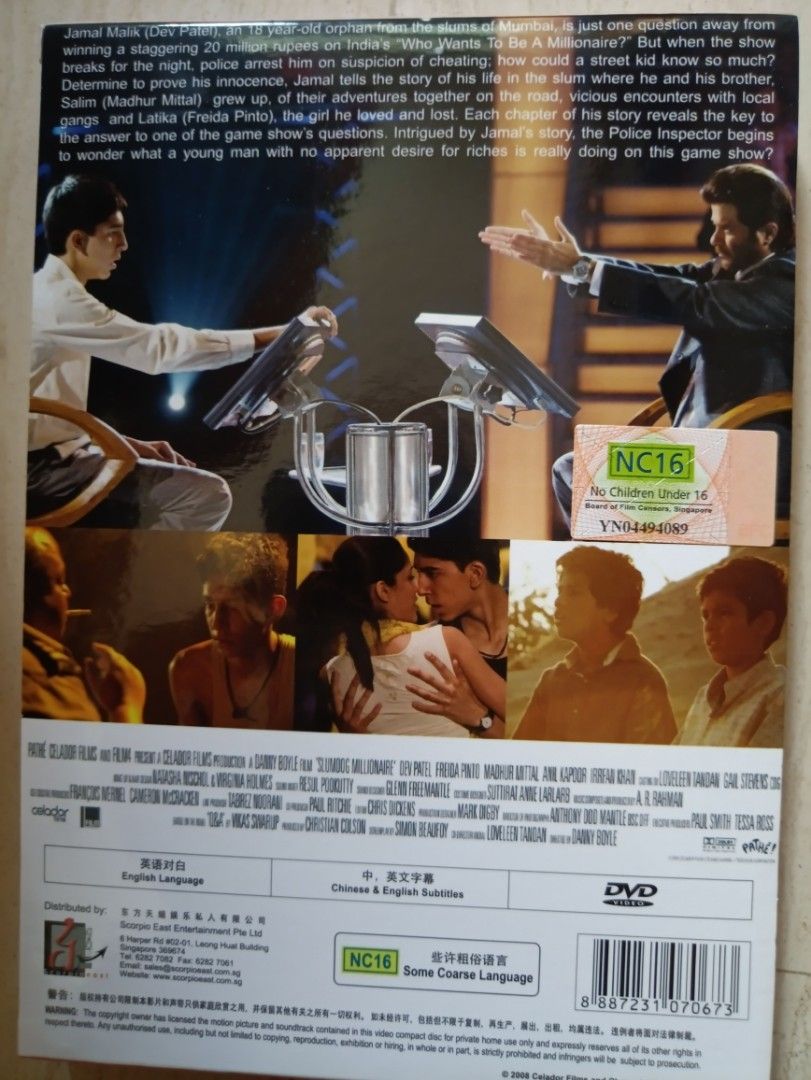 Poster Batla House Full Movie English Subtitles Poster Total