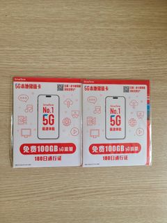 （分類：）位於 。 由 GlobalStore 提交（商品編號 1302730695，圖片 1）。簡介： 。