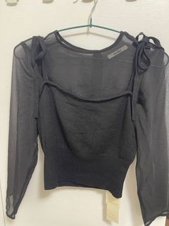 （分類：）位於 。 由 kls161928 提交（商品編號 1302750253，圖片 1）。簡介： 。
