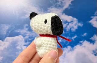(Category: ) located in . Submitted by ytt_crochets (Listing ID 1302847171, Image 1). Description: .