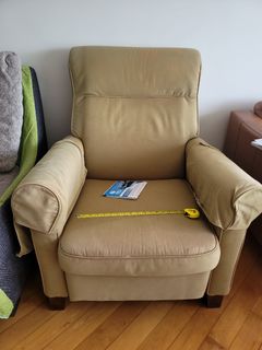（分類：）位於 。 由 gadget.friendly 提交（商品編號 1302754383，圖片 1）。簡介： 。