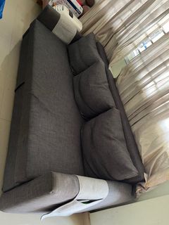 (Category: ) located in . Submitted by anilapaul (Listing ID 1302887277, Image 1). Description: .