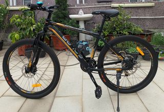 （分類：）位於 。 由 freerider123 提交（商品編號 1302786154，圖片 1）。簡介： 。