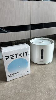 （分類：）位於 。 由 chauming 提交（商品編號 1302758682，圖片 1）。簡介： 。