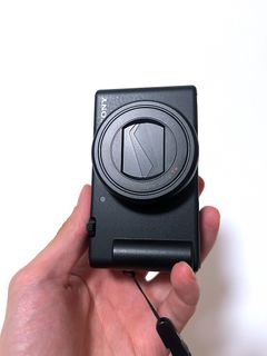 （分類：）位於 。 由 lamlawrenceooo 提交（商品編號 1302746730，圖片 1）。簡介： 。