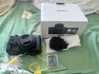 （分類：）位於 。 由 kason.c0105 提交（商品編號 1302753322，圖片 1）。簡介： 。