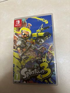 (Category: ) located in . Submitted by sam_1999m (Listing ID 1302884422, Image 1). Description: .