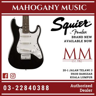 (Category: ) located in . Submitted by mahoganymusic (Listing ID 1302896070, Image 1). Description: .