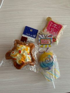 （分類：）位於 。 由 cozy_day 提交（商品編號 1302724318，圖片 1）。簡介： 。